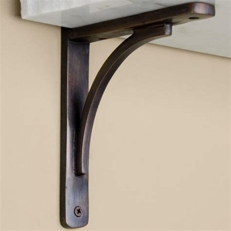 brass metal shelf bracket|b&q shelving brackets.